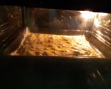 Foto del paso 5 de la receta Pastel de carne