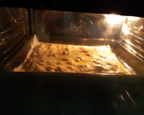 Foto del paso 5 de la receta: Pastel de carne