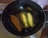 তপসে মাছের ফ্রাই (topse fry recipe in nbengali) রেসিপি ধাপ - 3 ছবি