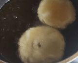 Foto del paso 4 de la receta: Tortas fritas s/tacc