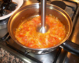 Foto del paso 10 de la receta: Clochinas a la catalana