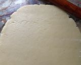 Foto del paso 3 de la receta: Alfajores de maizena con aceite🤓