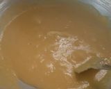 मोहनथाल (Mohanthal recipe in hindi) रेसिपी चरण 2 फोटो