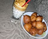 Dalgonamatakin girki7 hoto