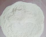 Foto del paso 1 de la receta: Galletitas del recuerdo