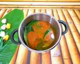 Foto langkah ke 8 dari resep BISA DIFROZEN | Sarden Homemade Duri Lunak.