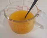 Foto del paso 1 de la receta: Pato a la naranja