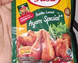 Foto langkah ke 1 dari resep Ayam Goreng Bumbu Lumur Endesss.