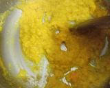 Foto langkah ke 3 dari resep Terik Telur Tahu Tempe.