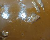 Foto del paso 5 de la receta: Cabeza de cerdo al horno asado en su propio jugo y verduras con patata