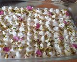 صورة لخطوة 3 من وصفة ليالي لبنان