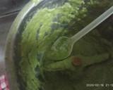 Amrud/peru/guava chutney and green coriander chutney recipe step 2 photo