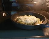 Foto del paso 2 de la receta: Nachos con guacamole y cebolla caramelizada