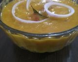 દાળ ફ્રાય (Dal Fry Recipe In Gujarati) રેસીપી સ્ટેપ7ફોટો