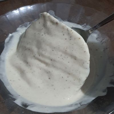 Langkah 3