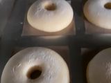 Donat Kentang