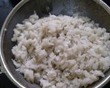 पोहा रेसिपी चरण 1 फोटो