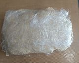Une image de l'étape 7 de 🌿Brioche (sans gluten sans lactose).