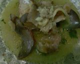Foto langkah ke 4 dari resep Sop kaki sapi.