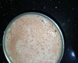 A picture of step 4 of Marinated Chicken Macaroni.