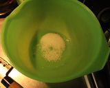 Foto del paso 1 de la receta: Rejunte Huy Yuh
