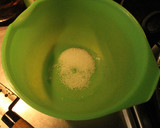 Foto del paso 1 de la receta: Rejunte Huy Yuh