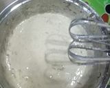 Foto langkah ke 2 dari resep Bolu Pisang.