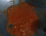 Foto langkah ke 3 dari resep Krengsengan Surabaya ala Ibu.