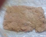 Foto del paso 3 de la receta: Foie fresco / Micuit