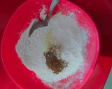 Foto langkah ke 3 dari resep Keripik Telur.