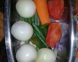 Foto del paso 3 de la receta: Osobuco a la portuguesa