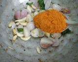மிளகு குழம்பு ரெசிபி ஸ்டேப் 5 புகைப்படம்