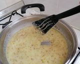 Foto del paso 4 de la receta: Bacalao Jau
