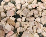 A picture of step 1 of My Chinese Salt n Pepper Season with Pork.