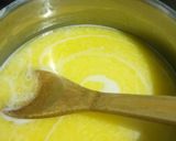 Foto del paso 1 de la receta: Éclair