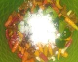 Foto langkah ke 2 dari resep Bumbu pecel mak nyoss.