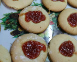Foto del paso 7 de la receta: Galletas pepas caseras