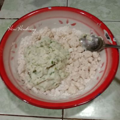 Langkah 4