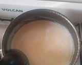 Foto del paso 3 de la receta: Rosca de Pascua