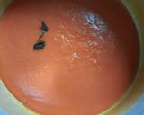 Tomato Ketchup recipe step 3 photo
