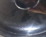 Foto langkah ke 4 dari resep Nasi kebuli sapi.