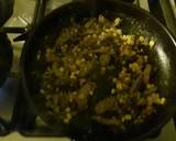 mexican pork Dutch patattas recipe step 8 photo