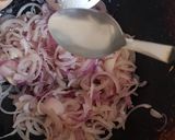 Foto del paso 2 de la receta: Sopa paraguaya