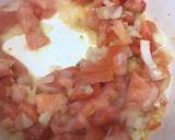 Save Your Tomatoes recipe step 2 photo