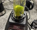 Foto del paso 2 de la receta: Dip/Aderezo de palta para ensaladas 🥑🥗