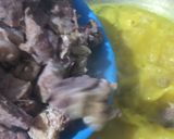 Foto langkah ke 5 dari resep 1038. Empal Gentong.