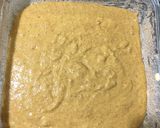 Foto del paso 5 de la receta: Budín de mandarina súper fácil
