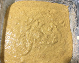 Foto del paso 5 de la receta: Budín de mandarina súper fácil