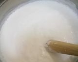 A picture of step 2 of Malai Chum Chum.