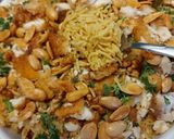 صورة لخطوة 2 من وصفة رز صياديه